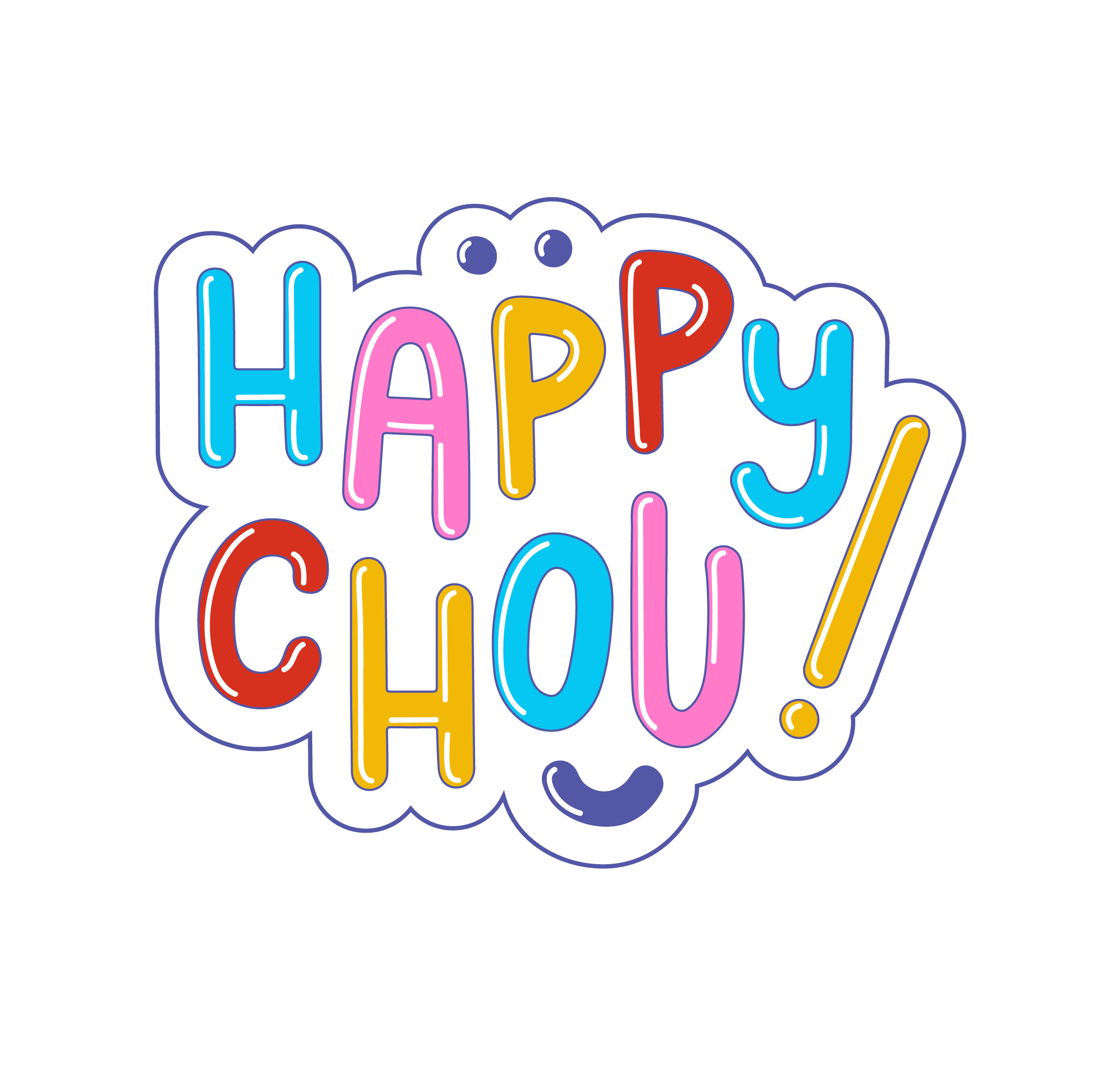 Happy Chou : activités pour petits et grands