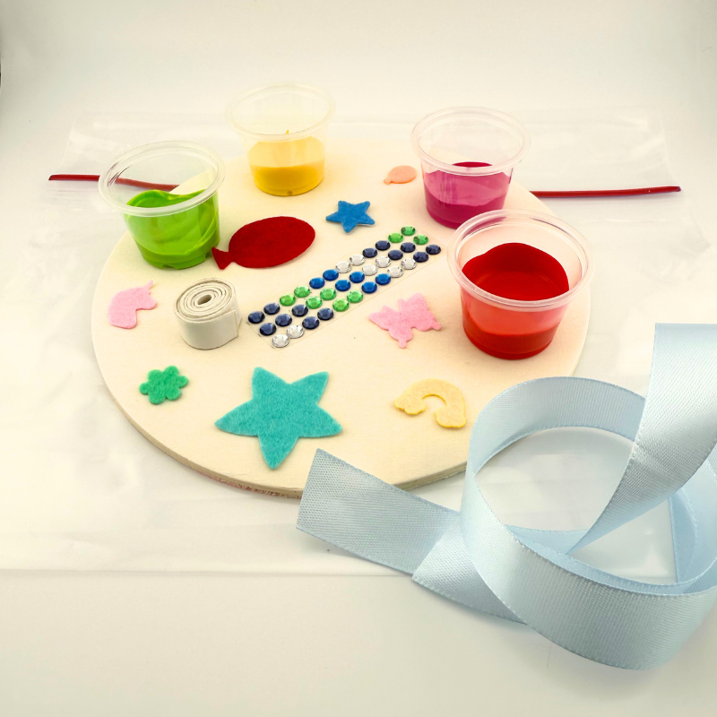 Peinture Propre – Image 2