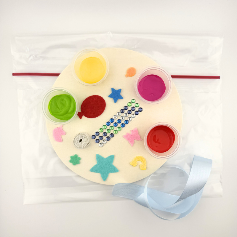 Peinture Propre – Image 3