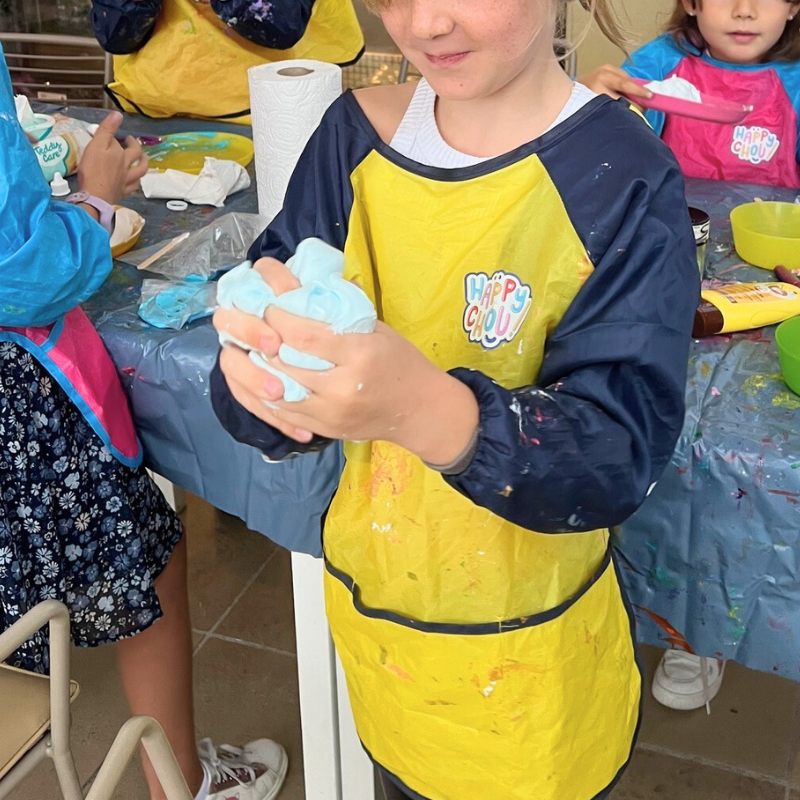Slime – Image 2