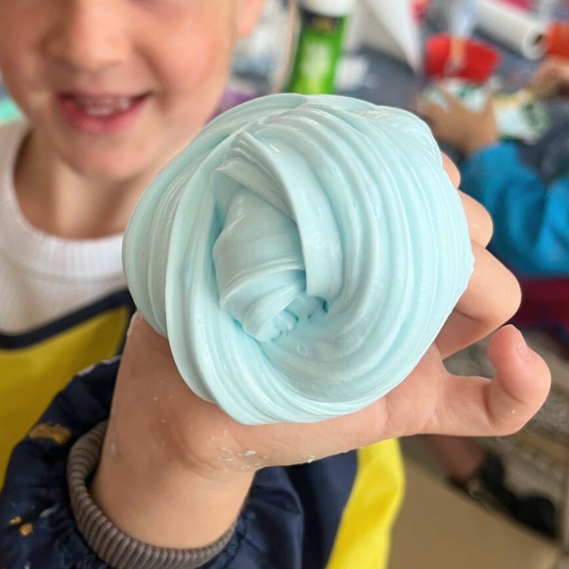Slime