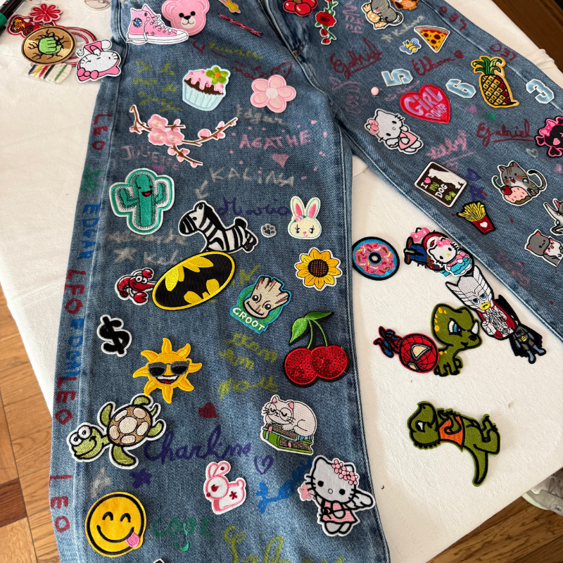 Artwear – Image 2