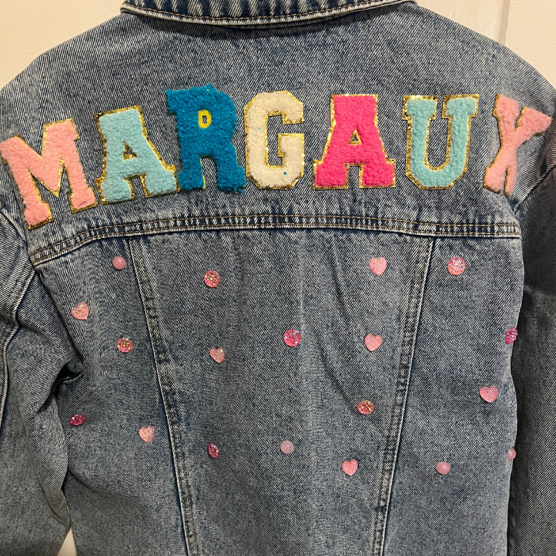 Artwear – Image 6