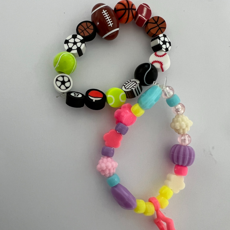Swifties party : bracelets d'amitié – Image 3